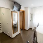 Madeira Bird House - House In The Mountains With Garden * São Vicente