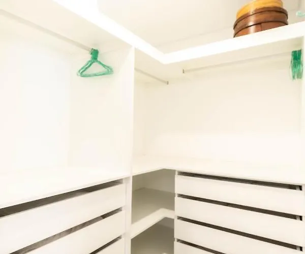 Дом отдыха Madeira Bird House - House In The Mountains With Garden Сан-Висенти