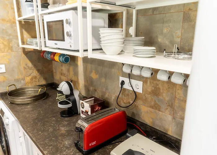 Madeira Bird House - House In The Mountains With Garden Дом отдыха Сан-Висенти