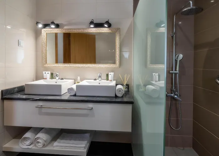 Madeira Bird House - House In The Mountains With Garden Дом отдыха *