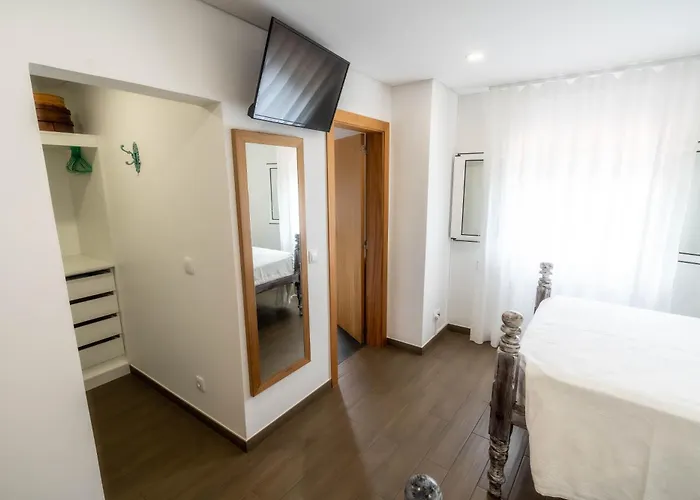 Madeira Bird House - House In The Mountains With Garden * Сан-Висенти